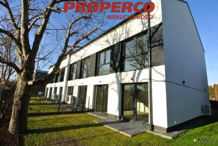 Dom  na sprzedaż, Ożarów Mazowiecki, ul. , 