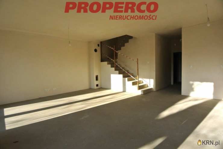 Dom  na sprzedaż, , Ożarów Mazowiecki, ul. 