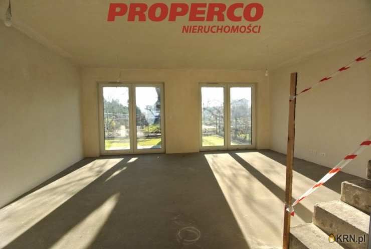 Ożarów Mazowiecki, ul. , Dom  na sprzedaż, 