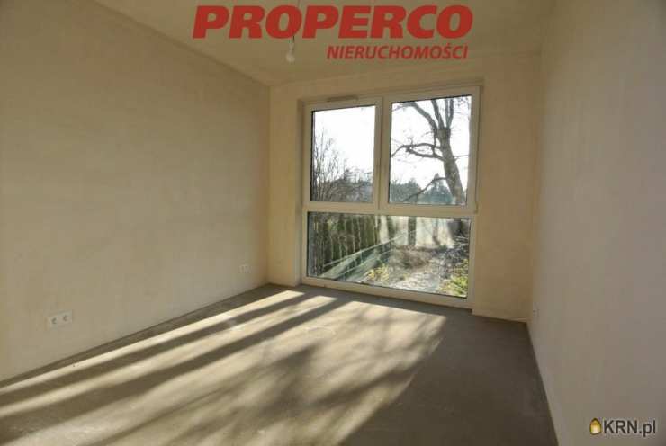 Ożarów Mazowiecki, ul. , , Dom  na sprzedaż