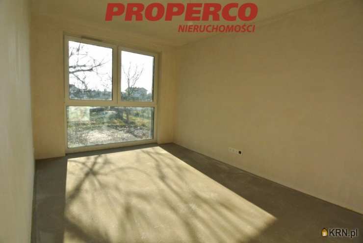 , Ożarów Mazowiecki, ul. , Dom  na sprzedaż