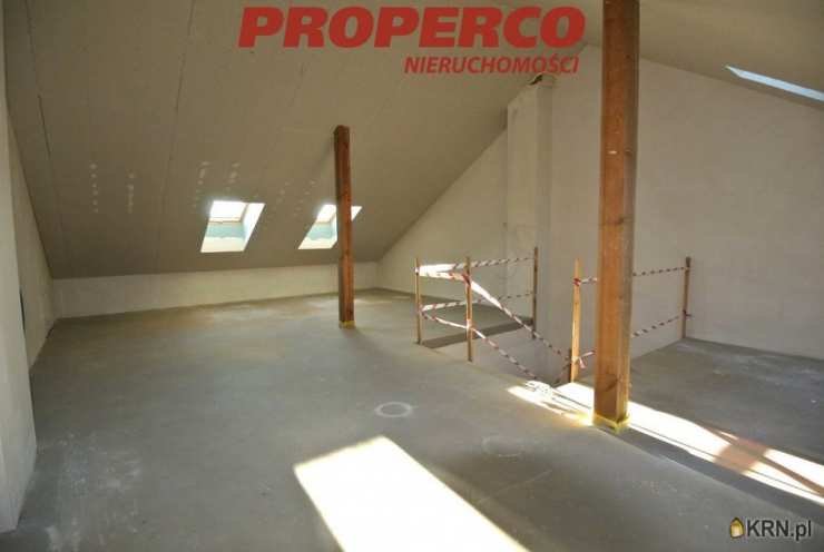 , Dom  na sprzedaż, Ożarów Mazowiecki, ul. 