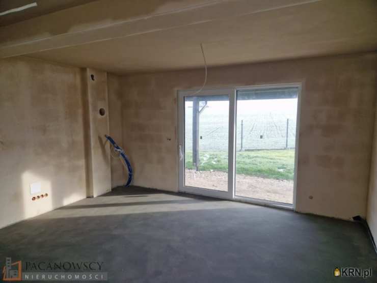 Goszyce, ul. , Dom  na sprzedaż, 