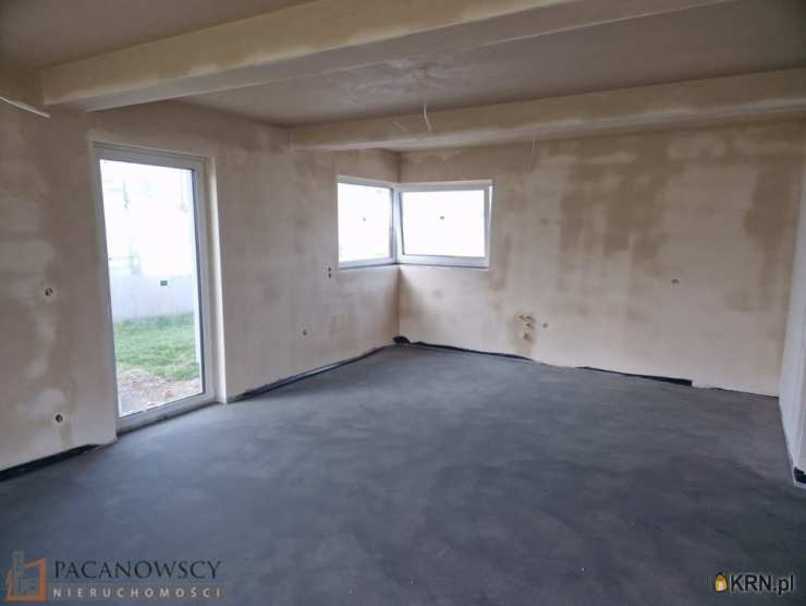 Goszyce, ul. , , Dom  na sprzedaż