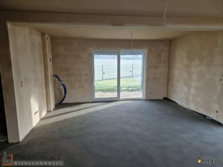 , Goszyce, ul. , Dom  na sprzedaż