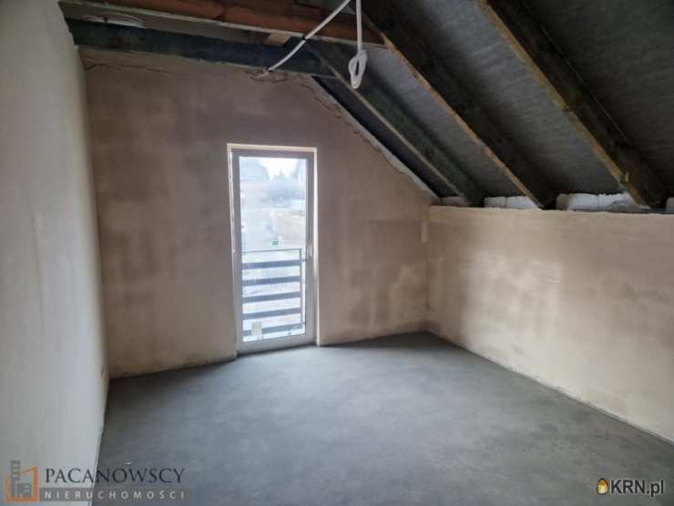 , Dom  na sprzedaż, Goszyce, ul. 