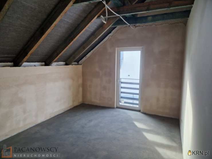 PACANOWSCY NIERUCHOMOŚCI, Dom  na sprzedaż, Goszyce, ul. 