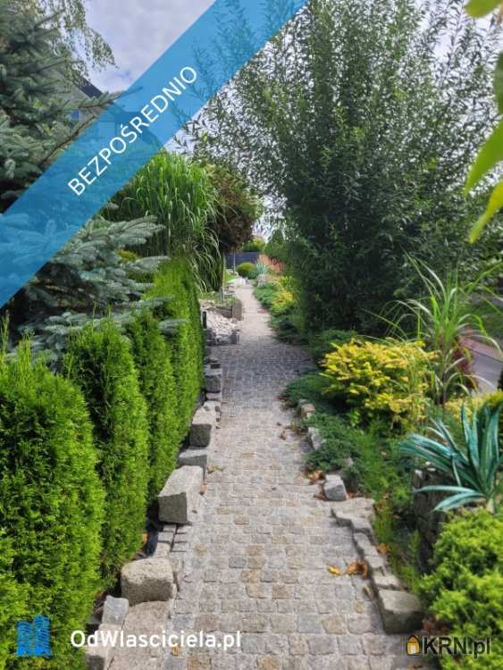 Bibice, ul. , Dom  na sprzedaż, 5 pokojowe