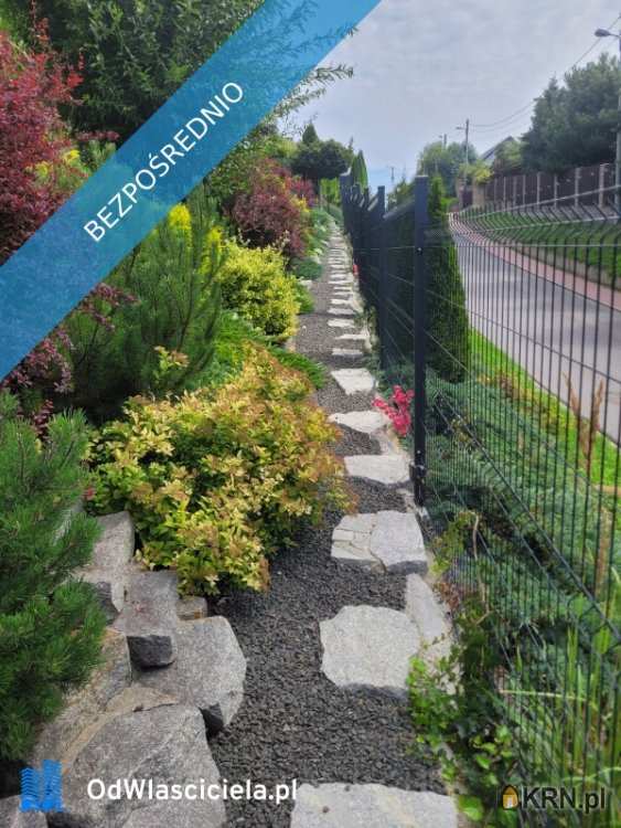 Bibice, ul. , 5 pokojowe, Dom  na sprzedaż