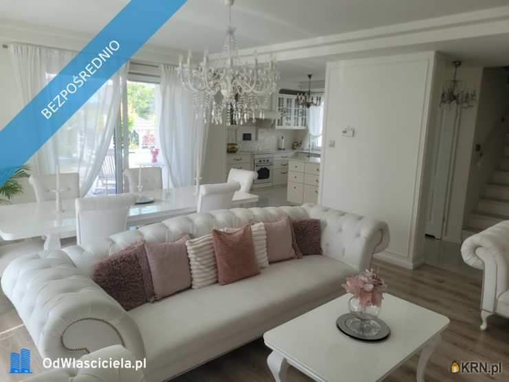 OdWlasciciela.pl, Dom  na sprzedaż, Bibice, ul. 