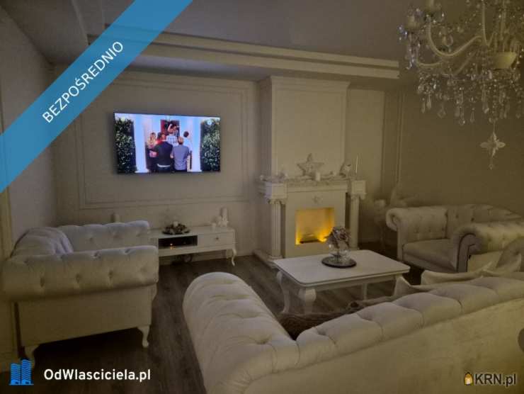 Dom  na sprzedaż, Bibice, ul. , 5 pokojowe