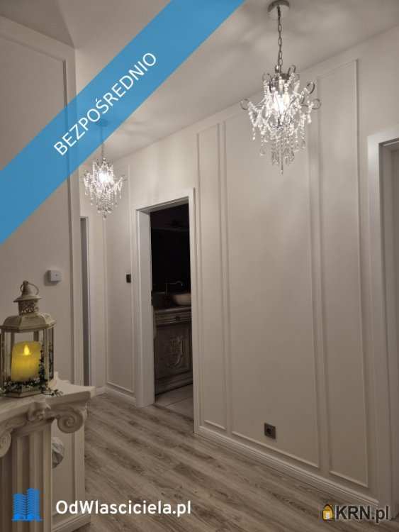 Bibice, ul. , Dom  na sprzedaż, 5 pokojowe