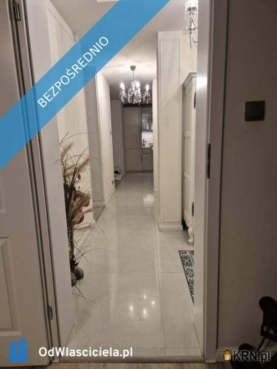 OdWlasciciela.pl, Dom  na sprzedaż, Bibice, ul. 