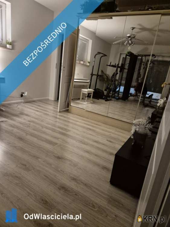 Dom  na sprzedaż, Bibice, ul. , 5 pokojowe