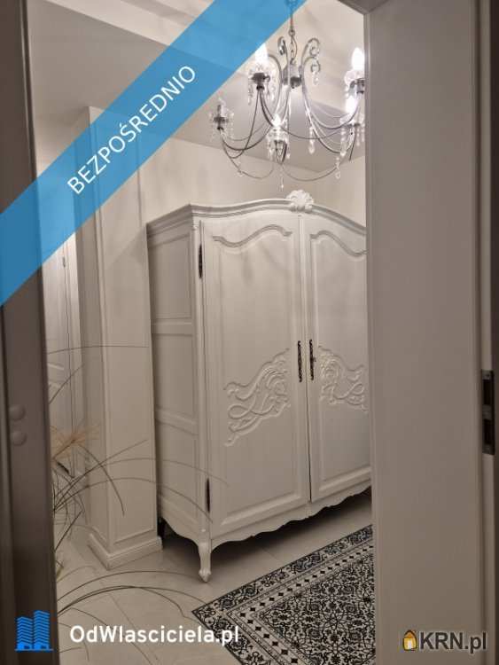 Bibice, ul. , Dom  na sprzedaż, 5 pokojowe