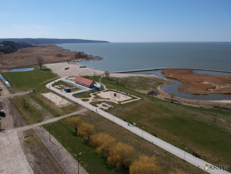 Frombork, ul. ul. Kopernika, Dom  na sprzedaż, 7 pokojowe