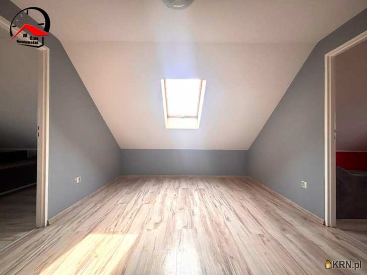 Dom  na sprzedaż, Głuszyn, ul. , 4 pokojowe