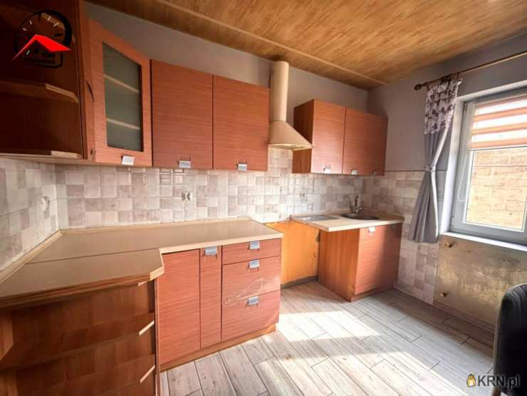 Głuszyn, ul. , Dom  na sprzedaż, 4 pokojowe