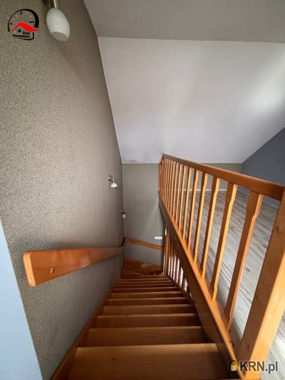 Dom  na sprzedaż, Głuszyn, ul. , 4 pokojowe