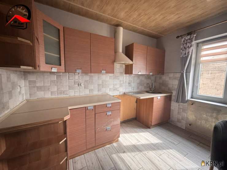 Dom  na sprzedaż, 4 pokojowe, Głuszyn, ul. 