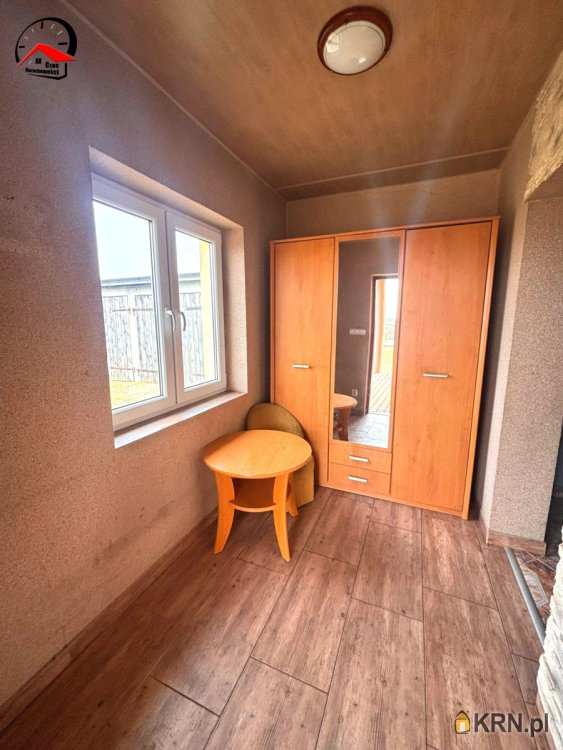 Czas Nieruchomości, Dom  na sprzedaż, Głuszyn, ul. 