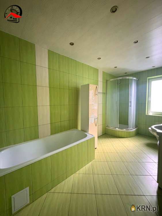 Dom  na sprzedaż, Głuszyn, ul. , 4 pokojowe