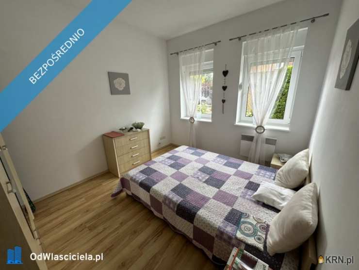 5 pokojowe, Goręczyno, ul. Jałowcowa, Dom  na sprzedaż