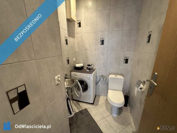 5 pokojowe, Dom  na sprzedaż, Goręczyno, ul. Jałowcowa