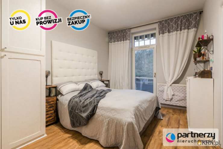 Gościszewo, ul. , 5 pokojowe, Dom  na sprzedaż