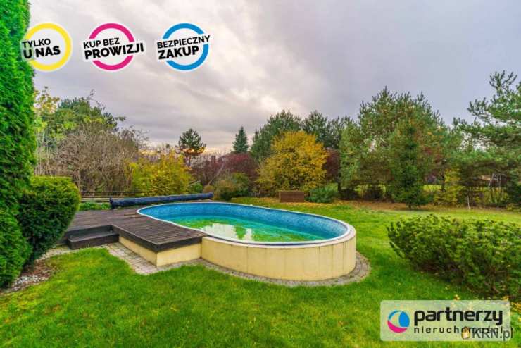 Gościszewo, ul. , Dom  na sprzedaż, 5 pokojowe