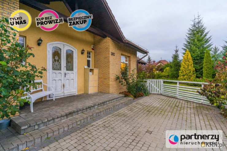 Dom  na sprzedaż, Gościszewo, ul. , 5 pokojowe