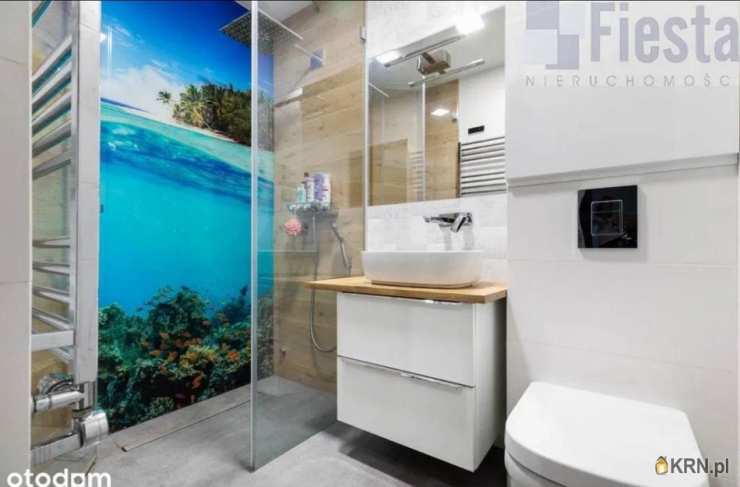 4 pokojowe, Julianów, ul. , Dom  do wynajęcia