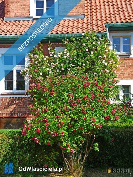 Kadyny, ul. , 6 pokojowe, Dom  na sprzedaż