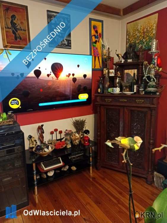 Dom  na sprzedaż, 6 pokojowe, Kadyny, ul. 