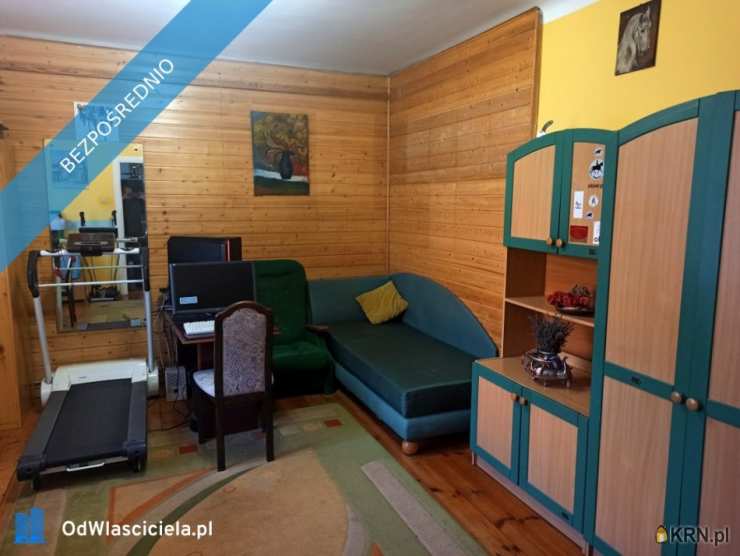 Kadyny, ul. , Dom  na sprzedaż, 6 pokojowe