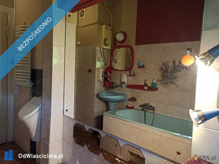 Kadyny, ul. , 6 pokojowe, Dom  na sprzedaż