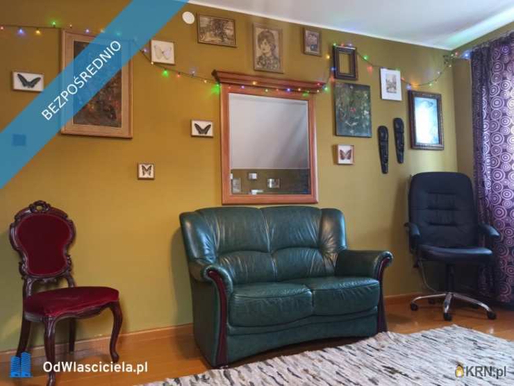 6 pokojowe, Kadyny, ul. , Dom  na sprzedaż