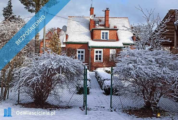 Dom  na sprzedaż, Kadyny, ul. , 6 pokojowe