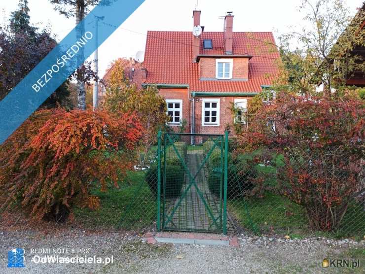 Kadyny, ul. , Dom  na sprzedaż, 6 pokojowe