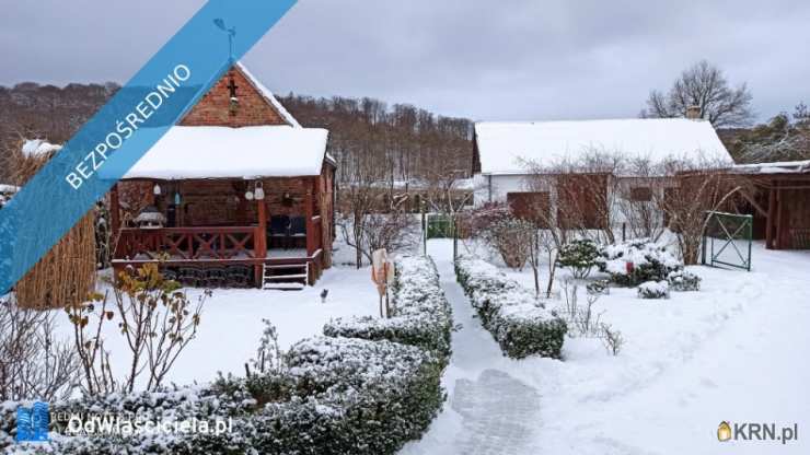 6 pokojowe, Dom  na sprzedaż, Kadyny, ul. 