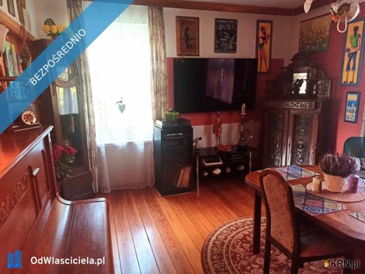 OdWlasciciela.pl, Dom  na sprzedaż, Kadyny, ul. 