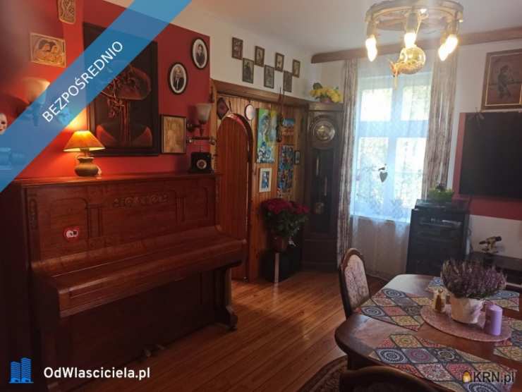 Dom  na sprzedaż, Kadyny, ul. , 6 pokojowe