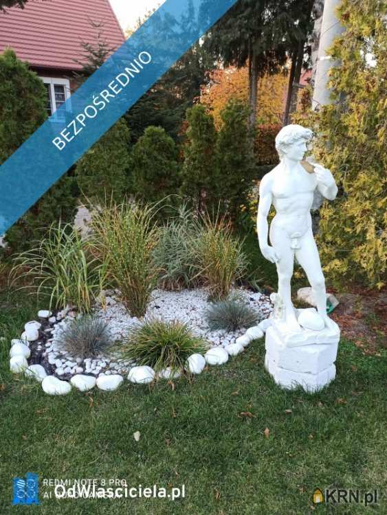 OdWlasciciela.pl, Dom  na sprzedaż, Kadyny, ul. 