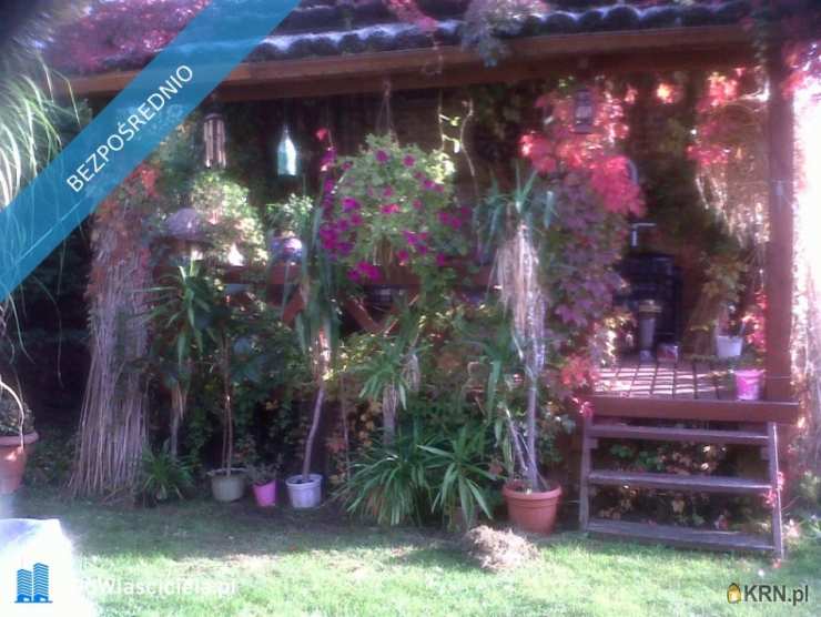 Dom  na sprzedaż, Kadyny, ul. , 6 pokojowe