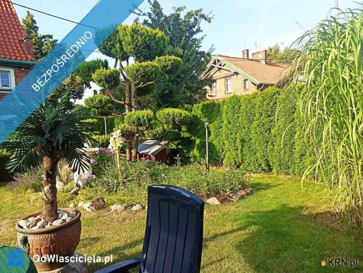 Dom  na sprzedaż, 6 pokojowe, Kadyny, ul. 