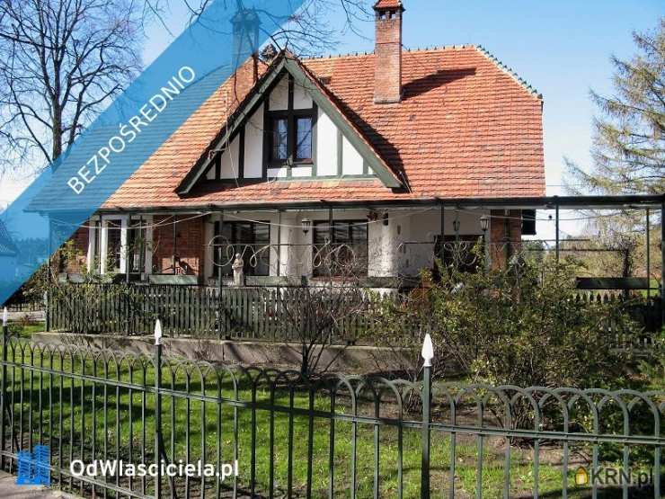 Kadyny, ul. , Dom  na sprzedaż, 6 pokojowe