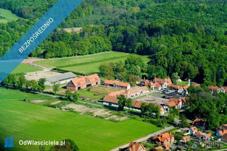 Kadyny, ul. , 6 pokojowe, Dom  na sprzedaż