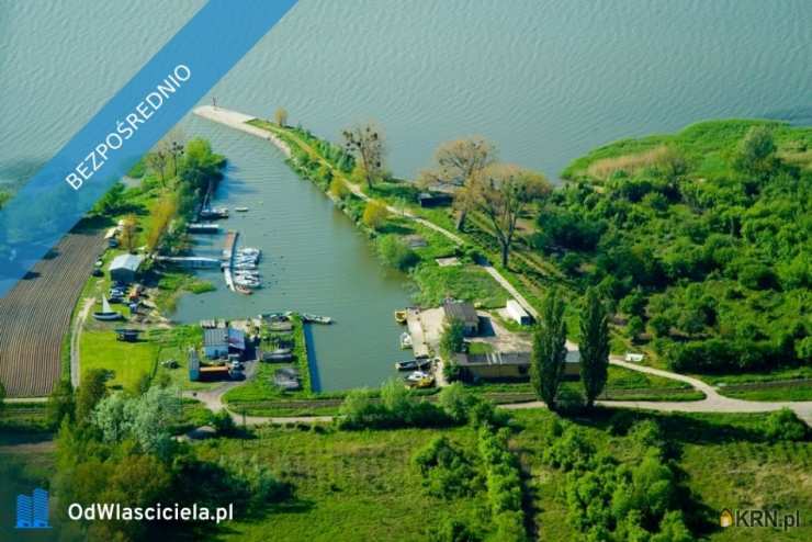 6 pokojowe, Kadyny, ul. , Dom  na sprzedaż