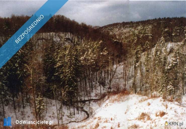 6 pokojowe, Dom  na sprzedaż, Kadyny, ul. 