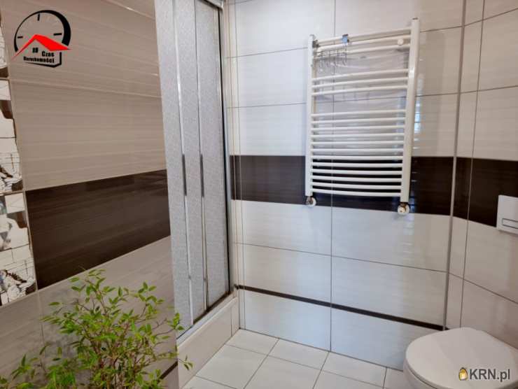 Kruchowo, ul. , Dom  na sprzedaż, 5 pokojowe